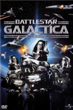 Watch Battlestar Galactica 123movieshub